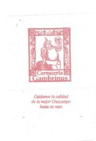 /album/fotogaleria-servilletas-repetidas/tengo-2-14-jpg/